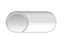 Switch width set to .75in